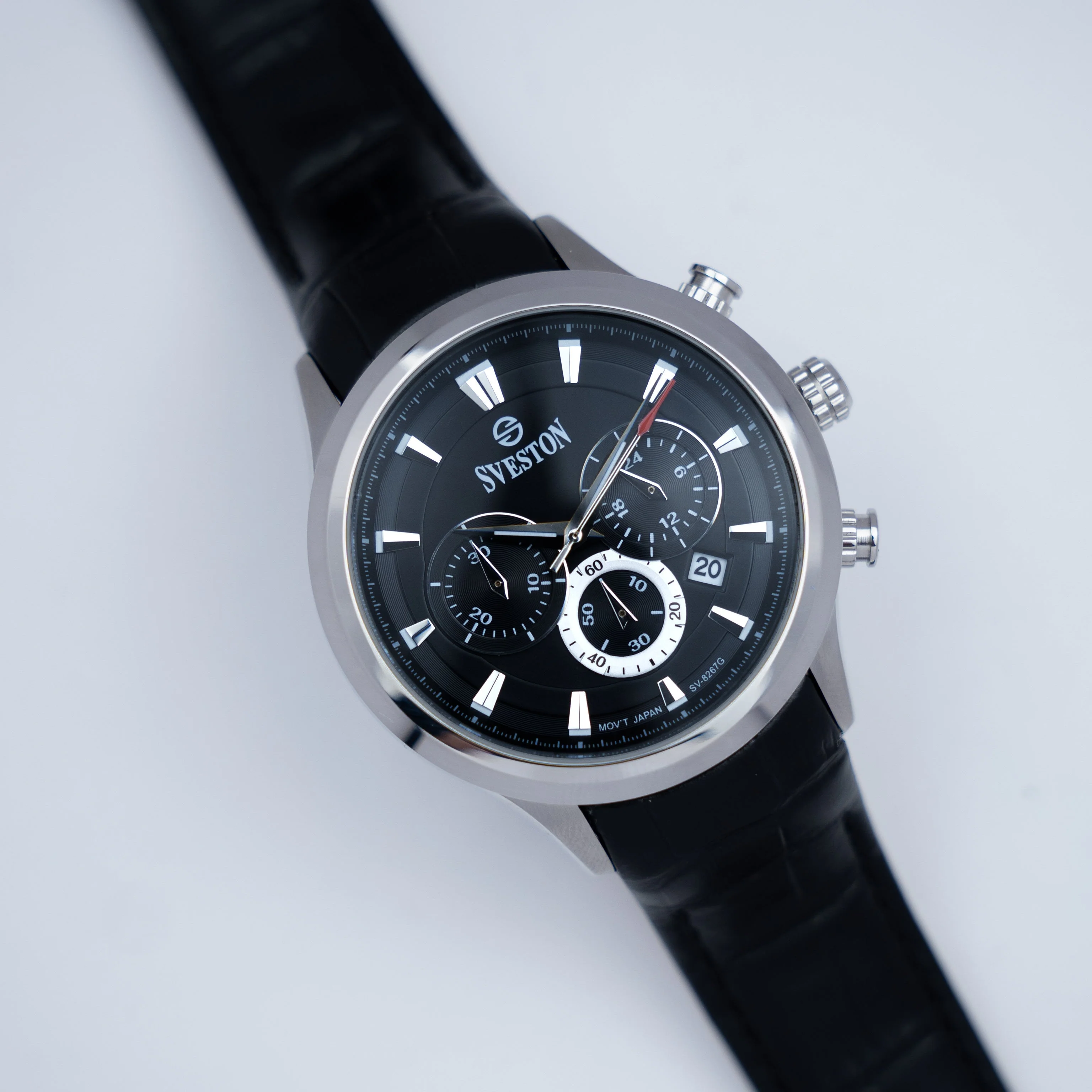 Product image 92
