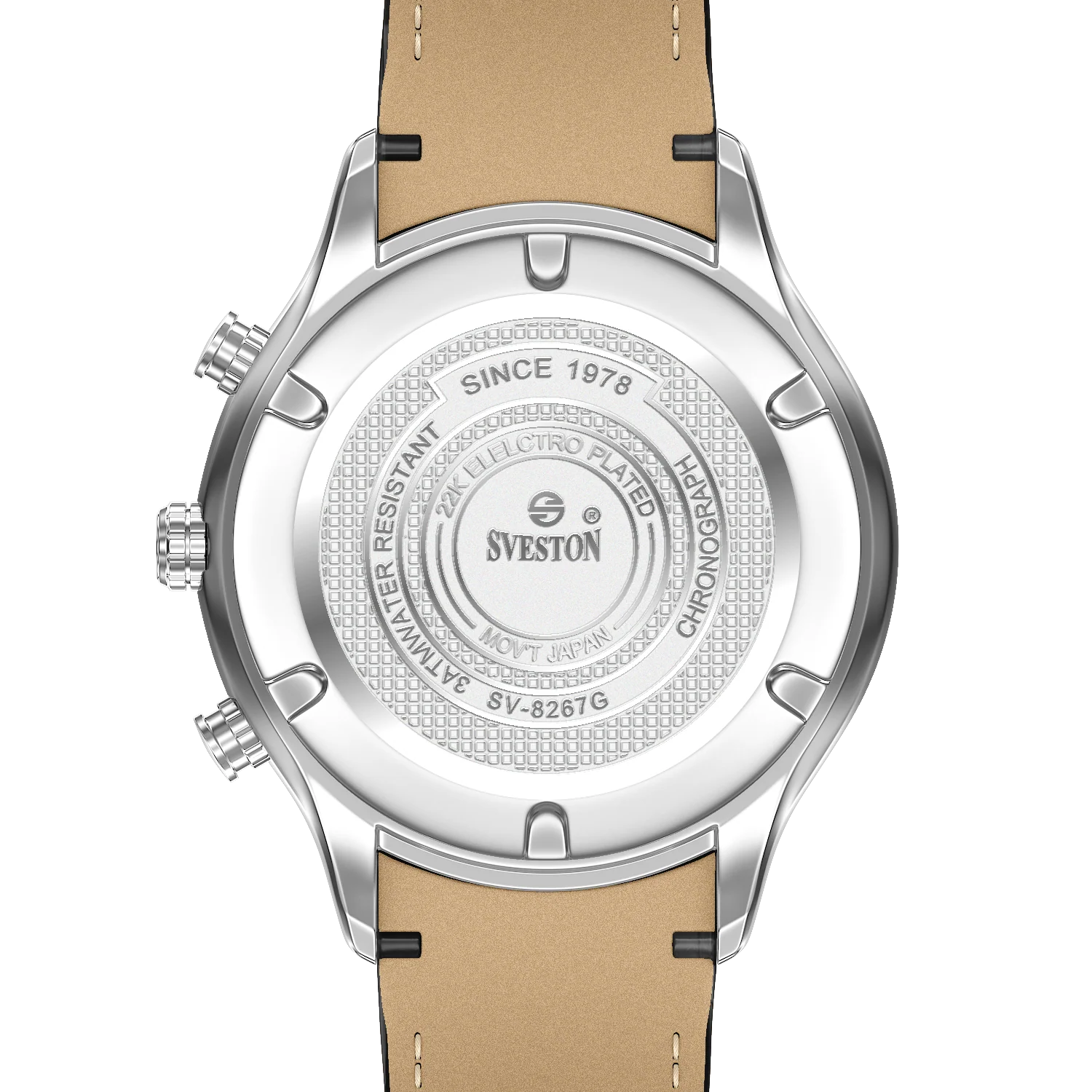 Product image 95