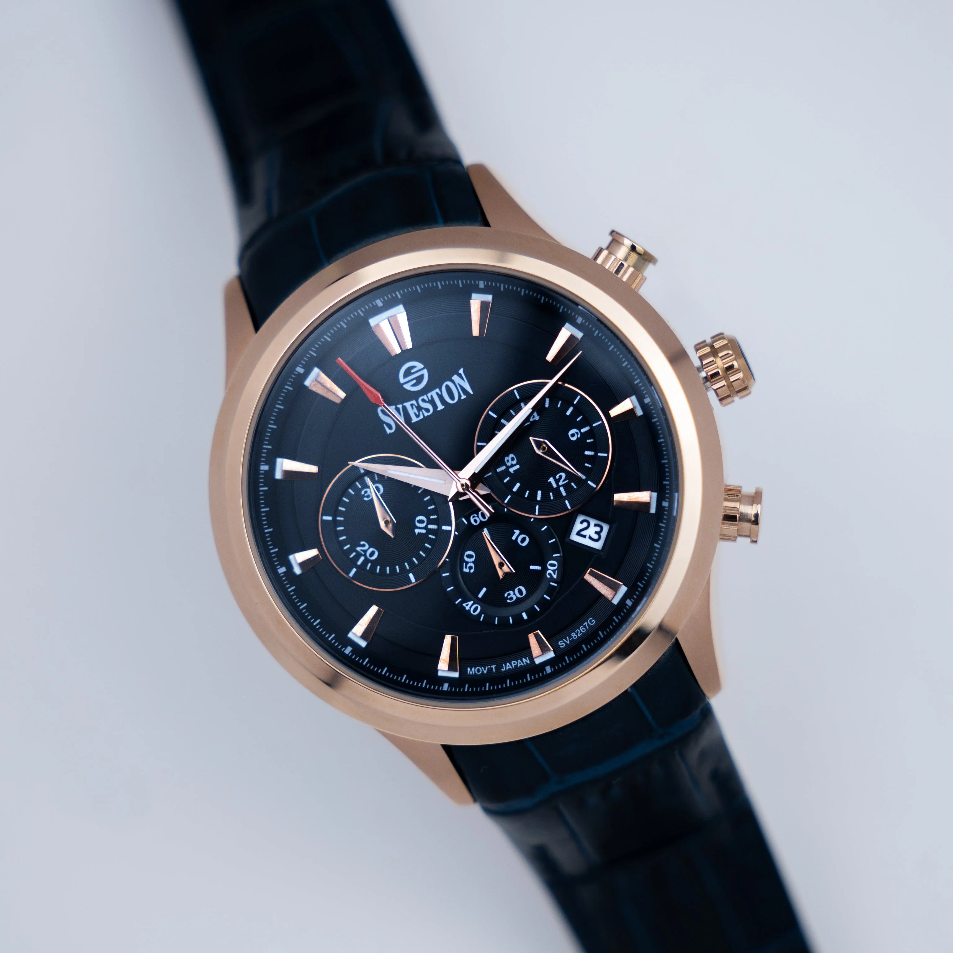 Product image 98