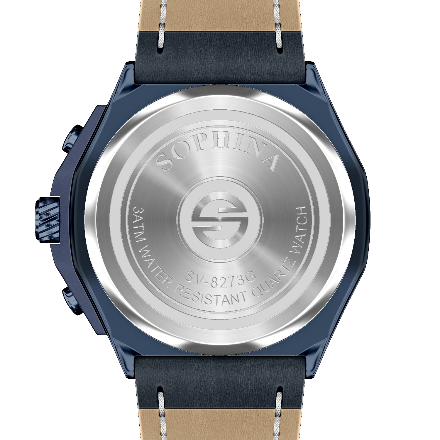 Product image 35