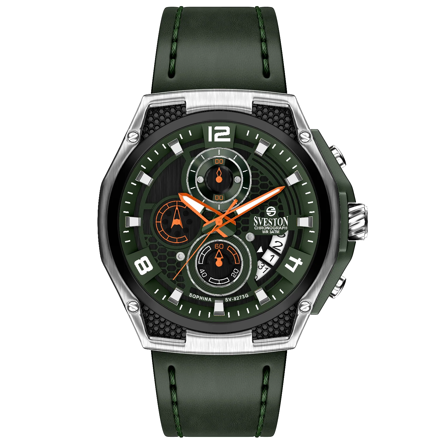 Product image 36
