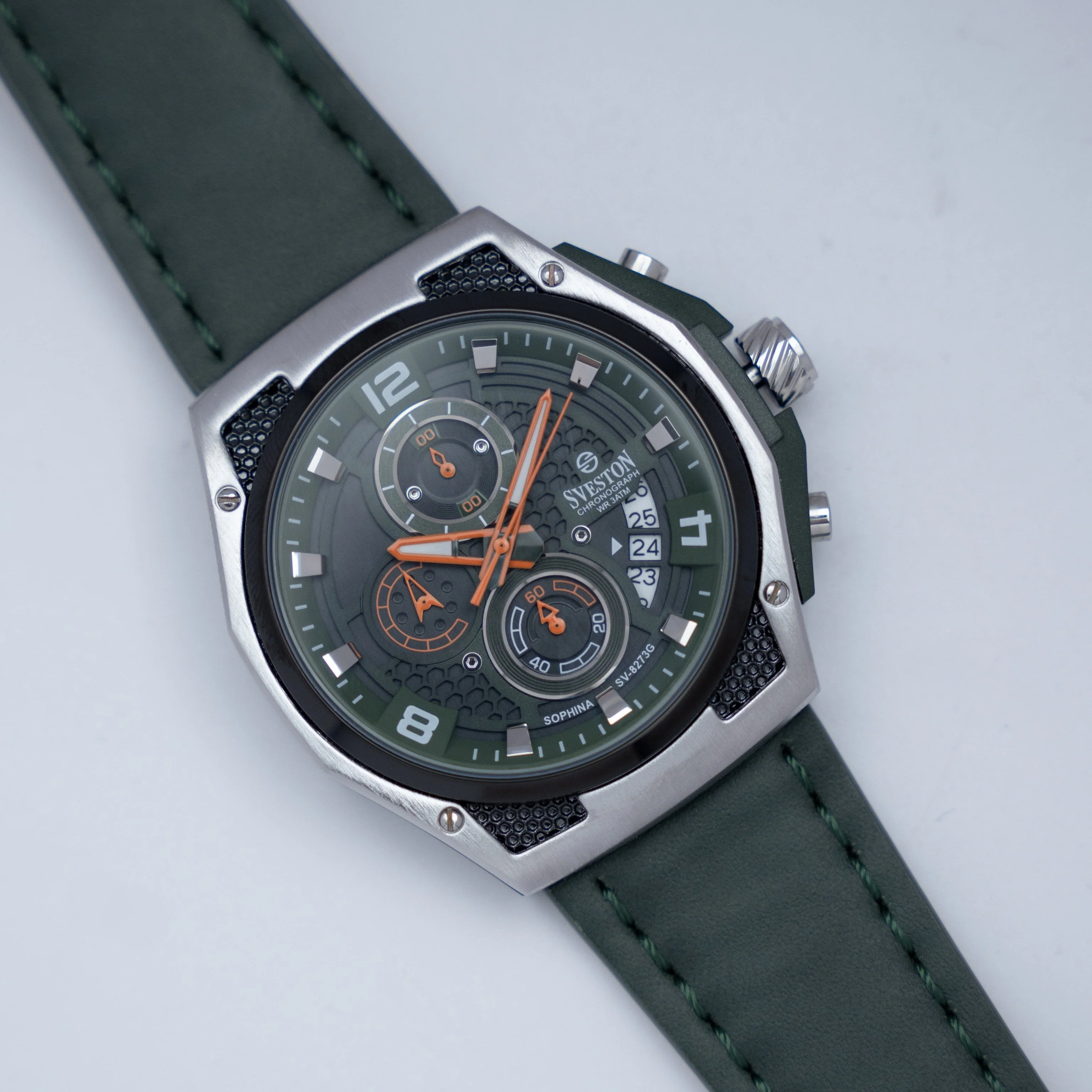 Product image 38