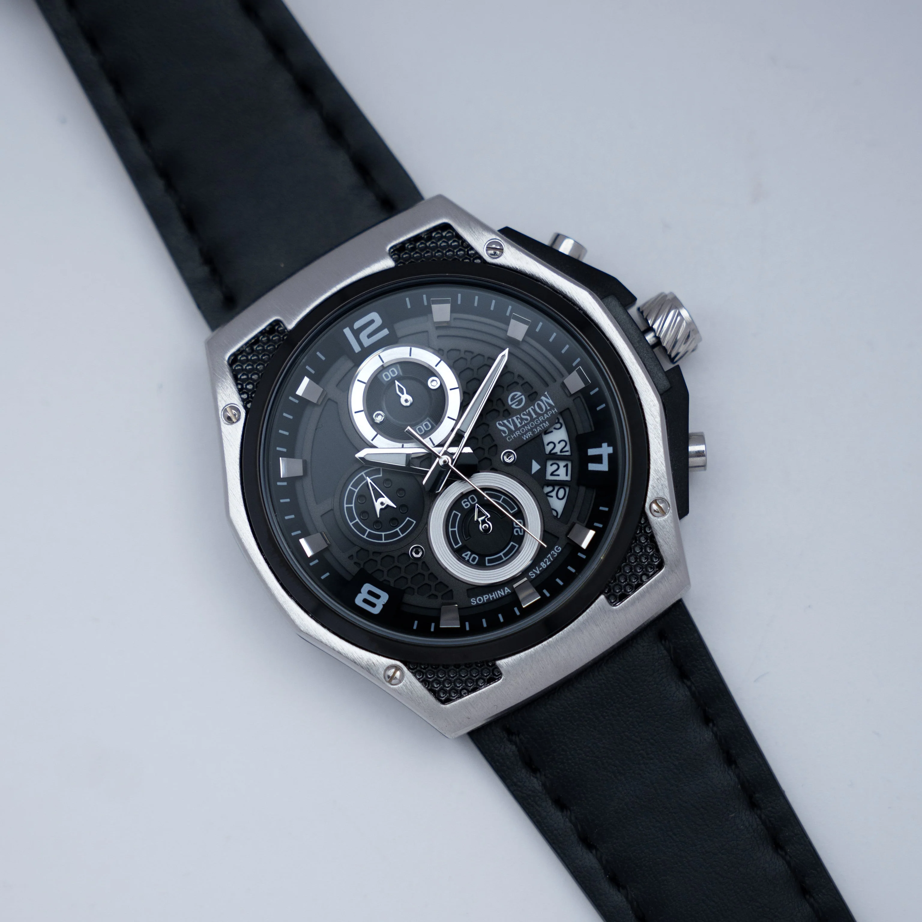 Product image 44
