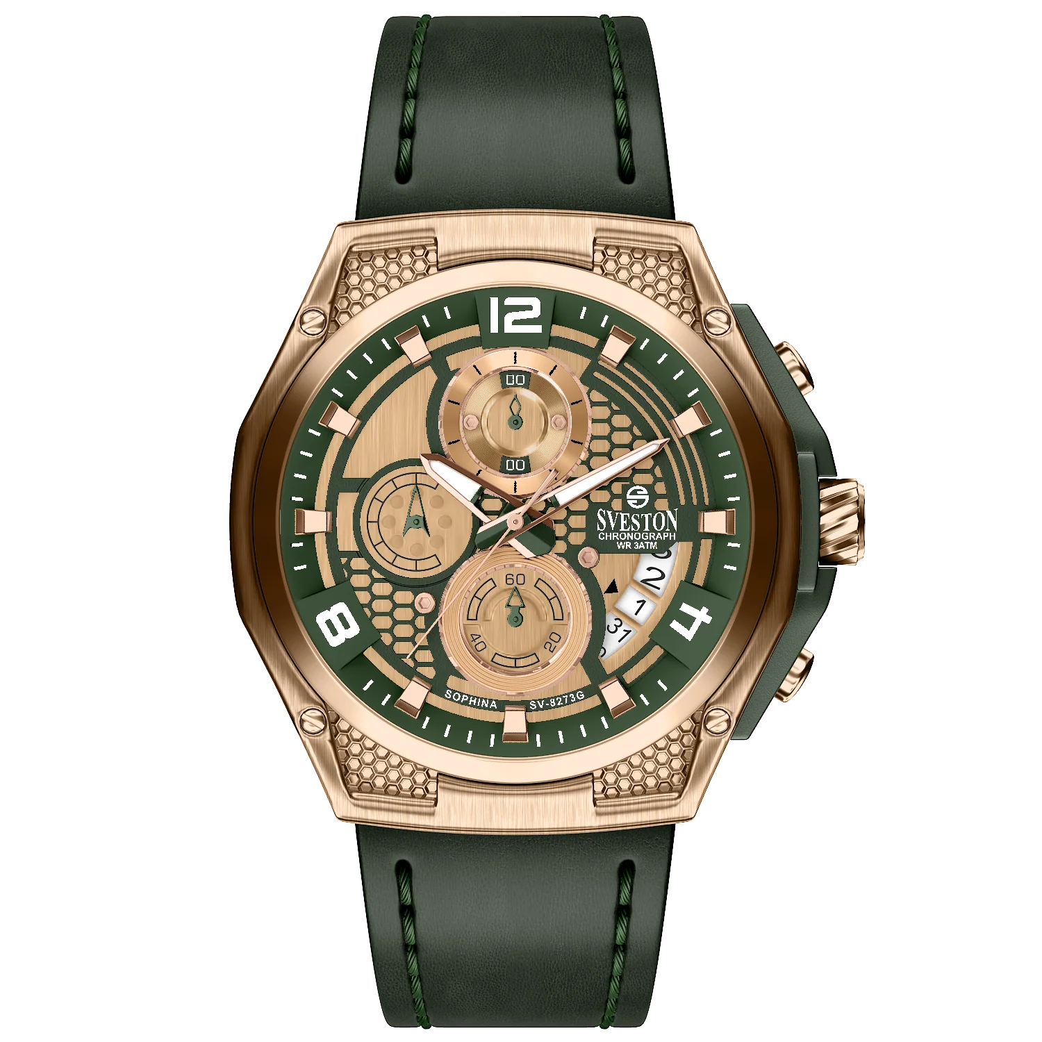 Product image 48