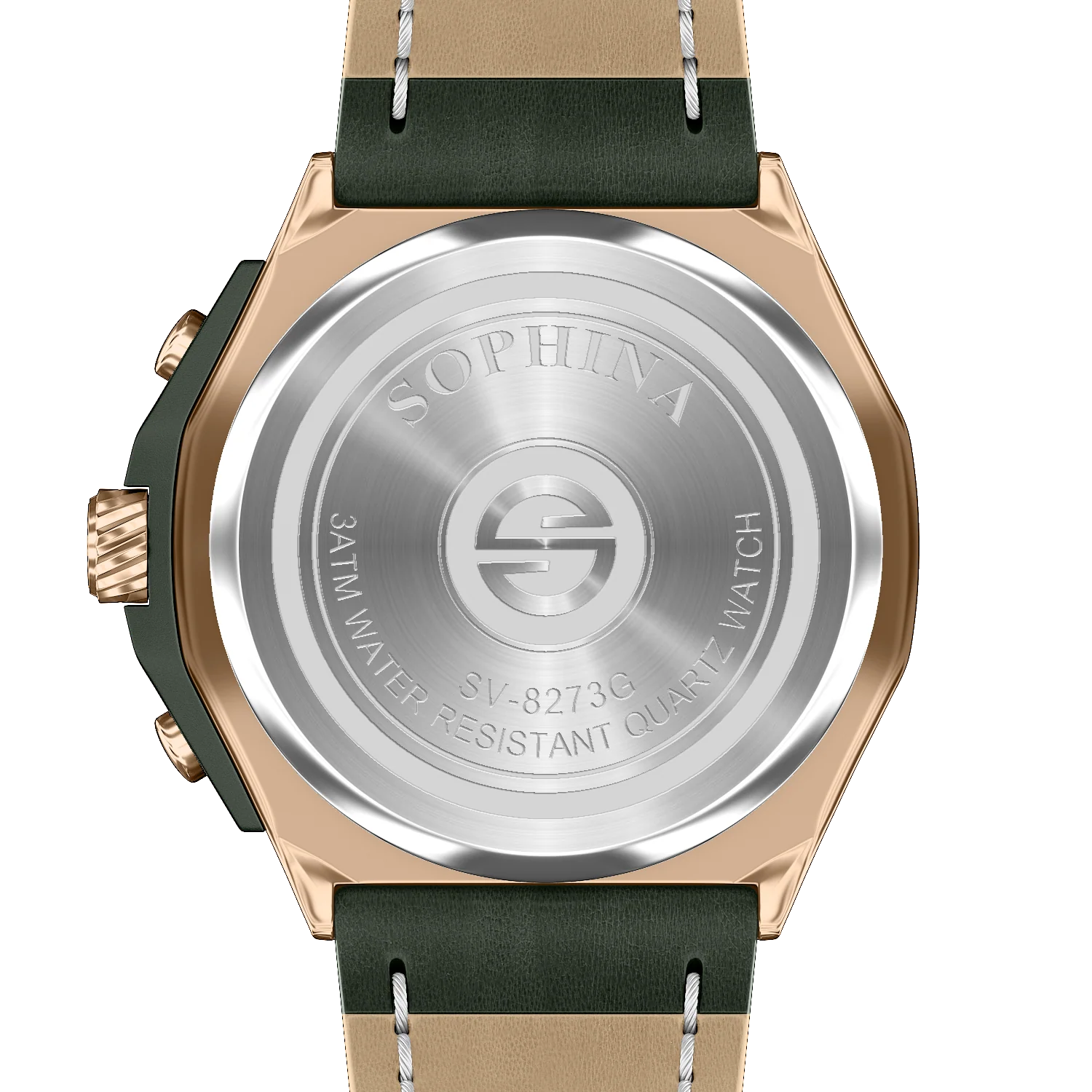Product image 53