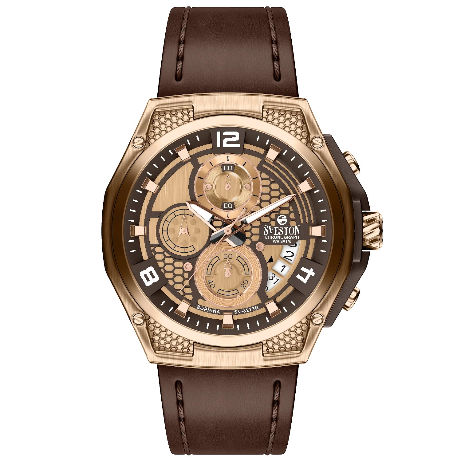 Product image 54