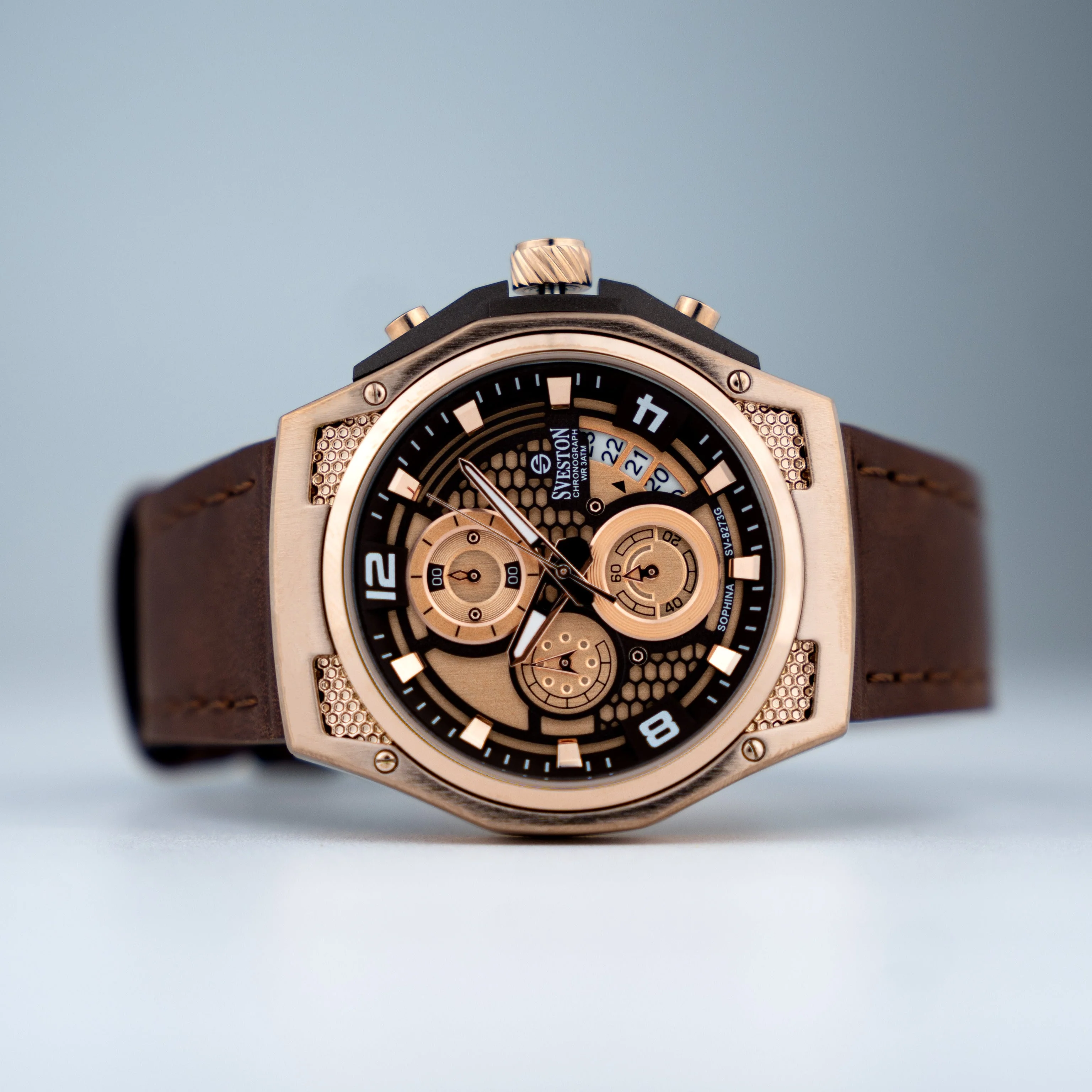 Product image 55
