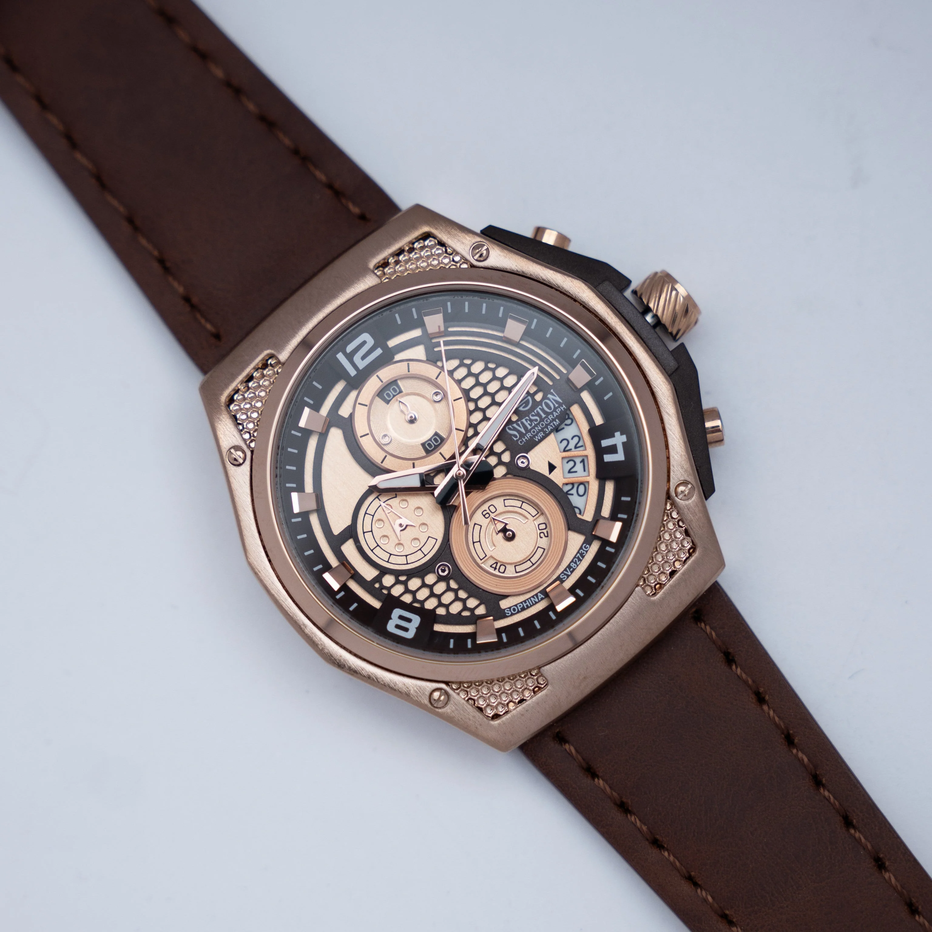 Product image 56