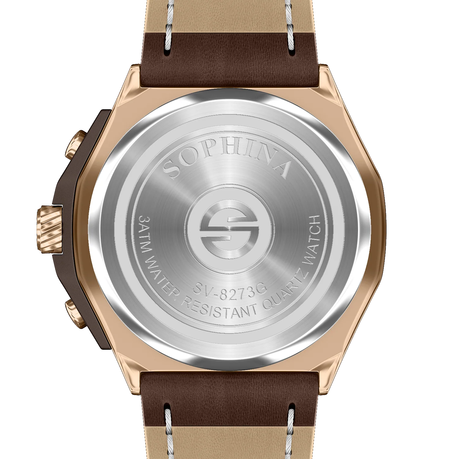 Product image 59