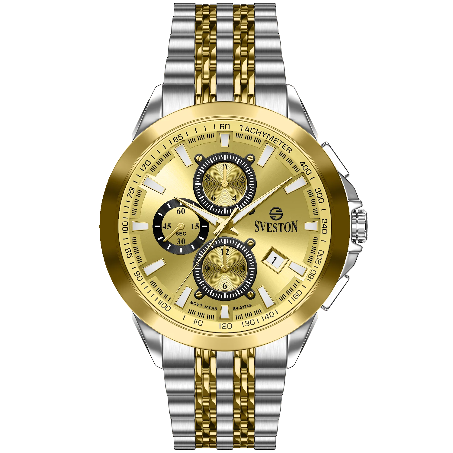 Product image 37
