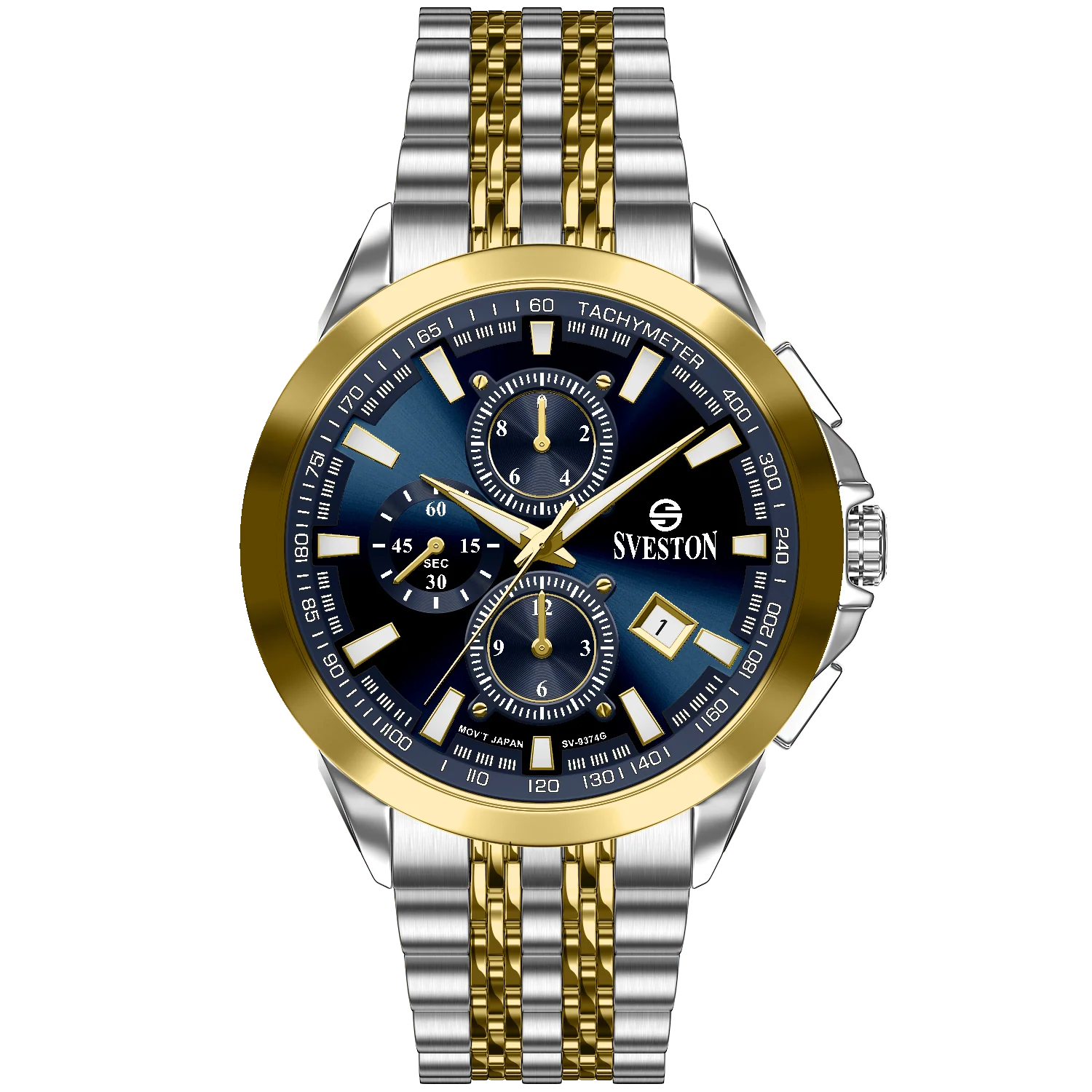 Product image 41