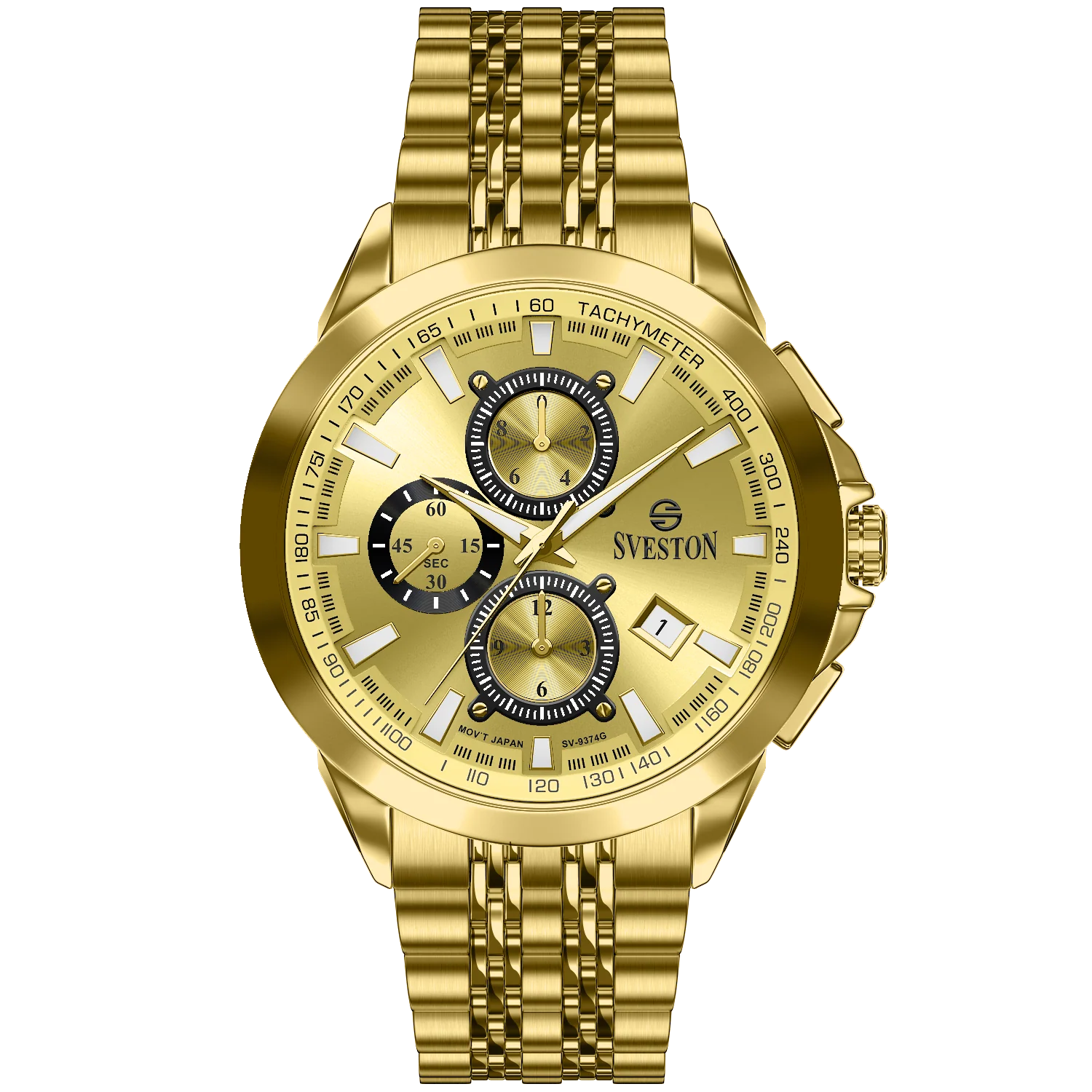 Product image 45