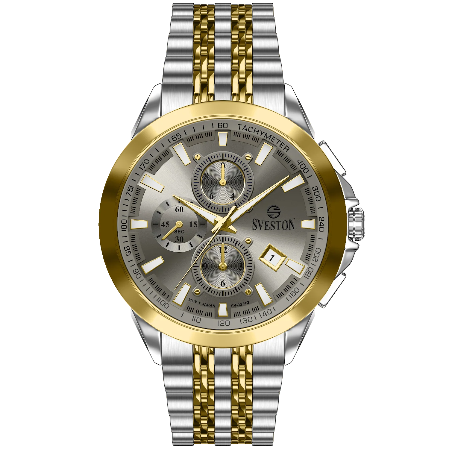 Product image 49