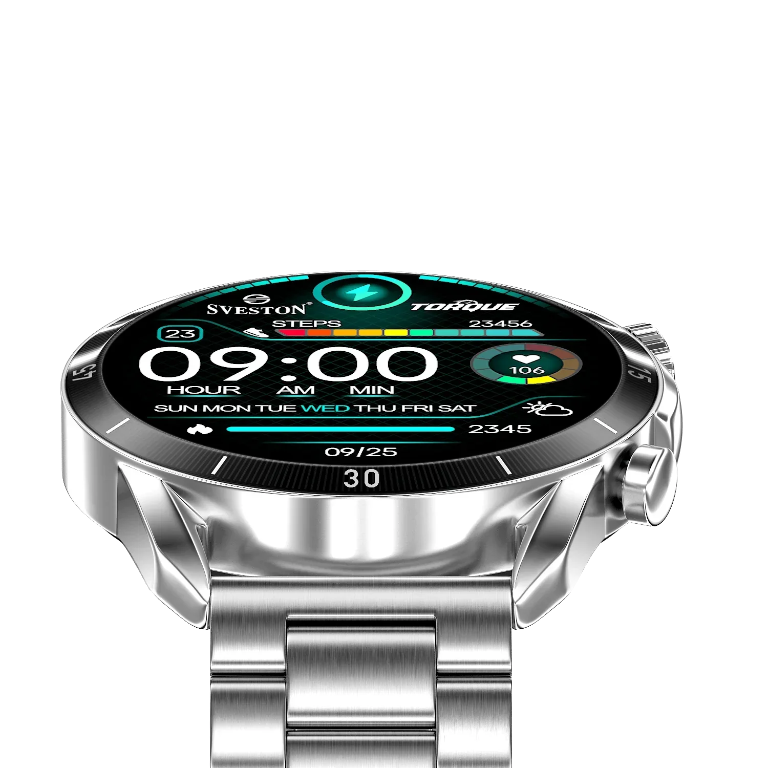 Product image 21