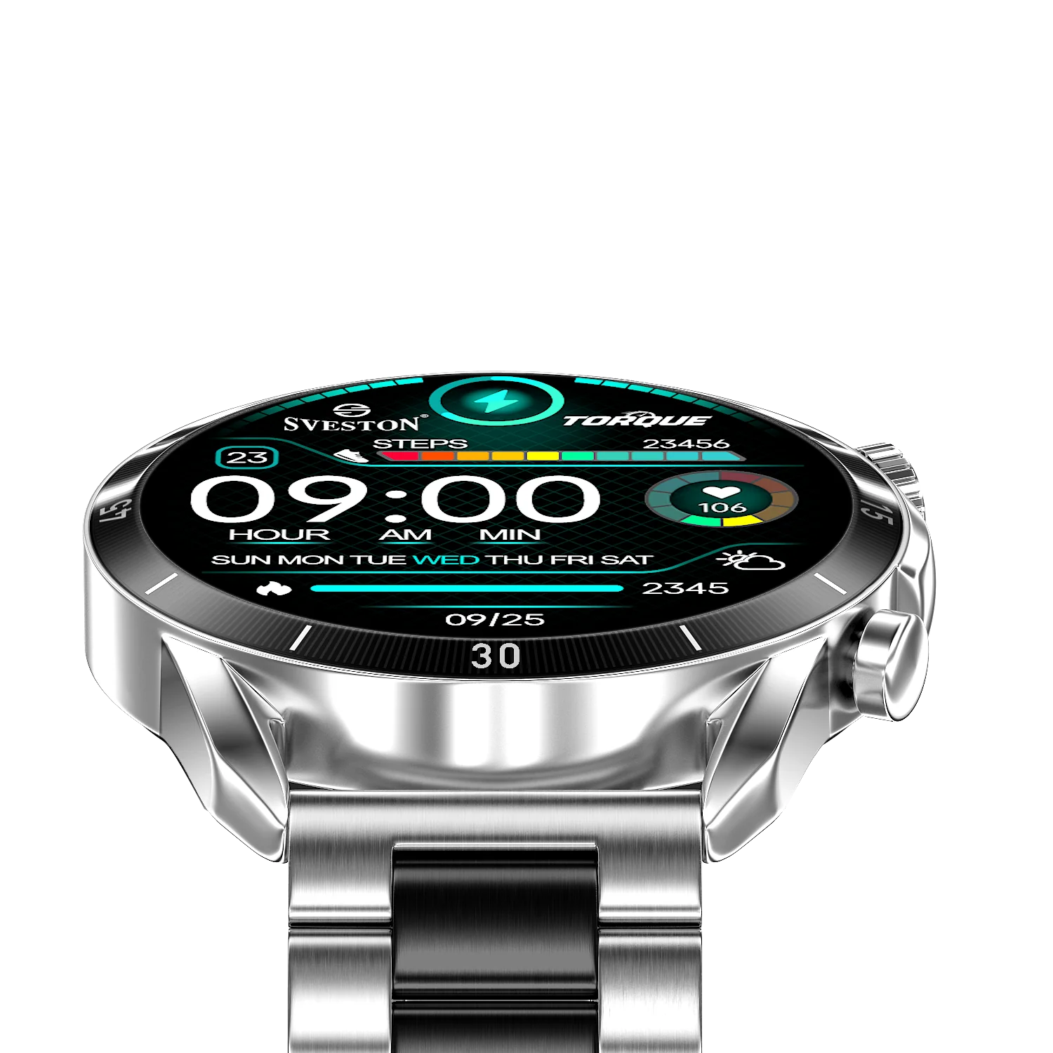 Product image 29
