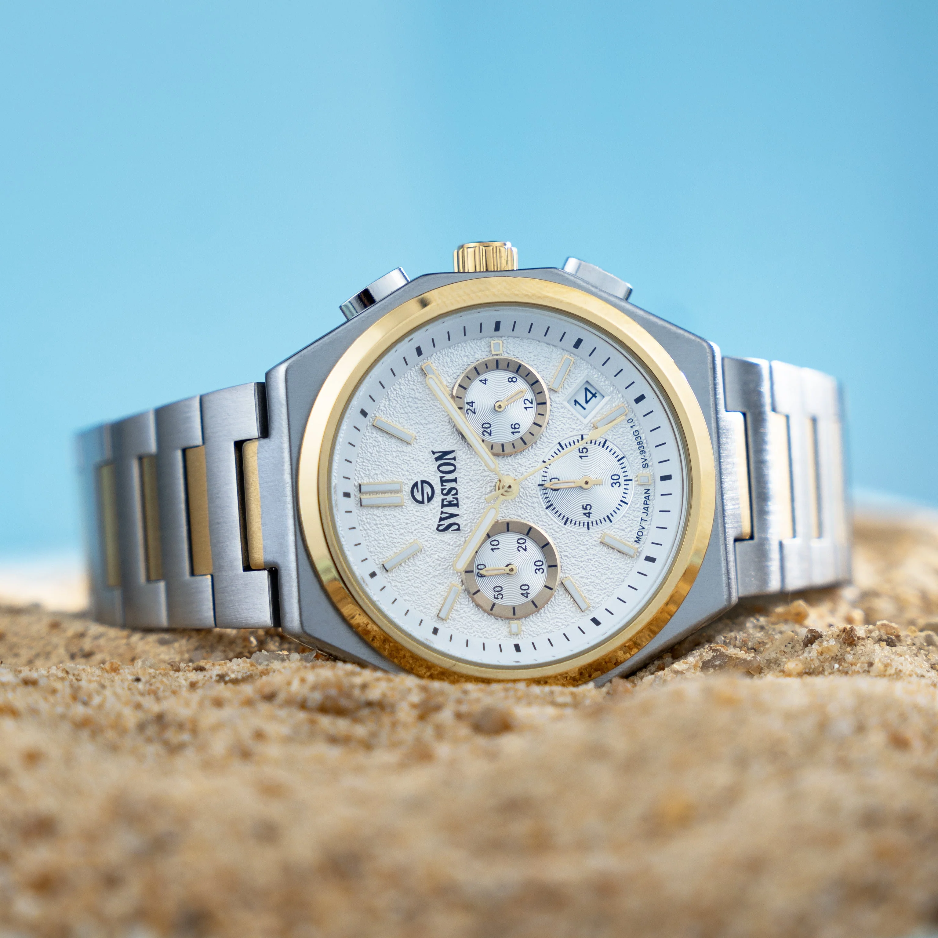 Product image 33