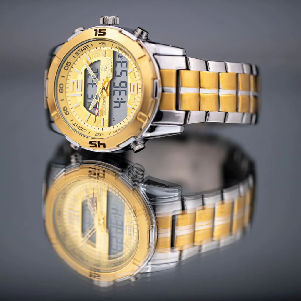 Product image 42