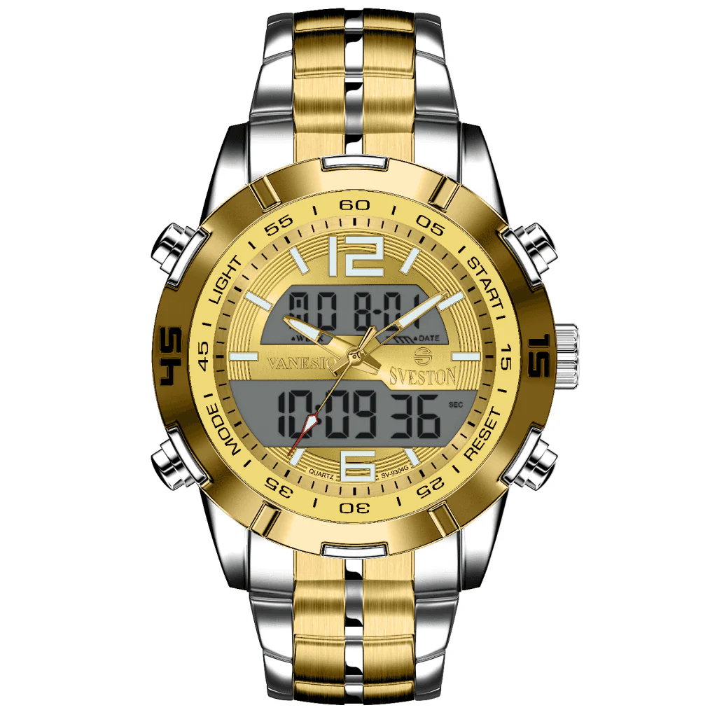 Product image 44