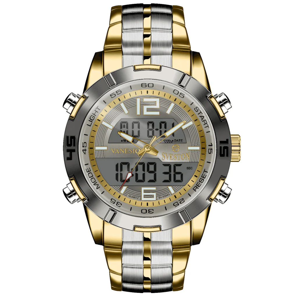 Product image 54