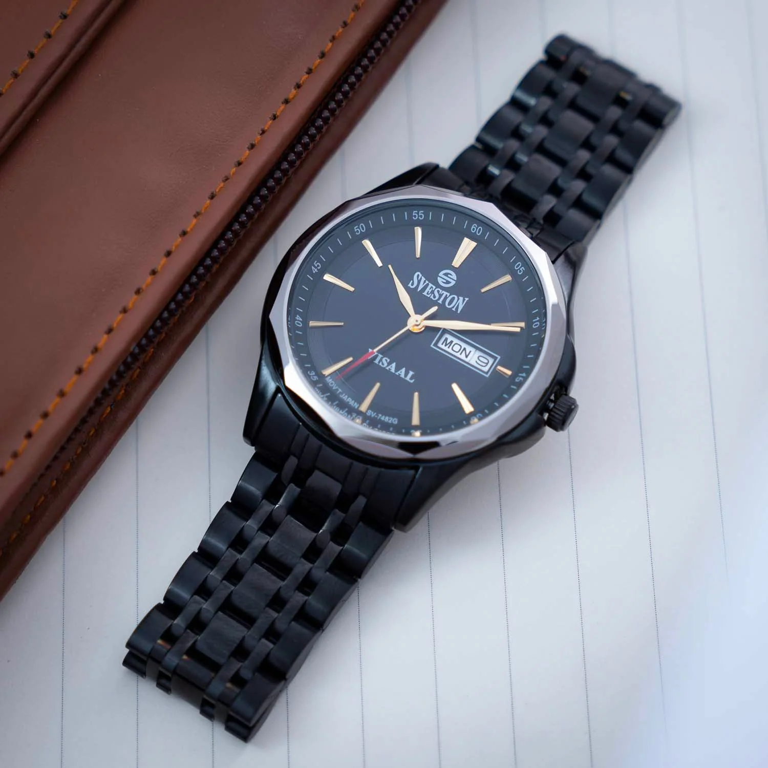 Product image 26