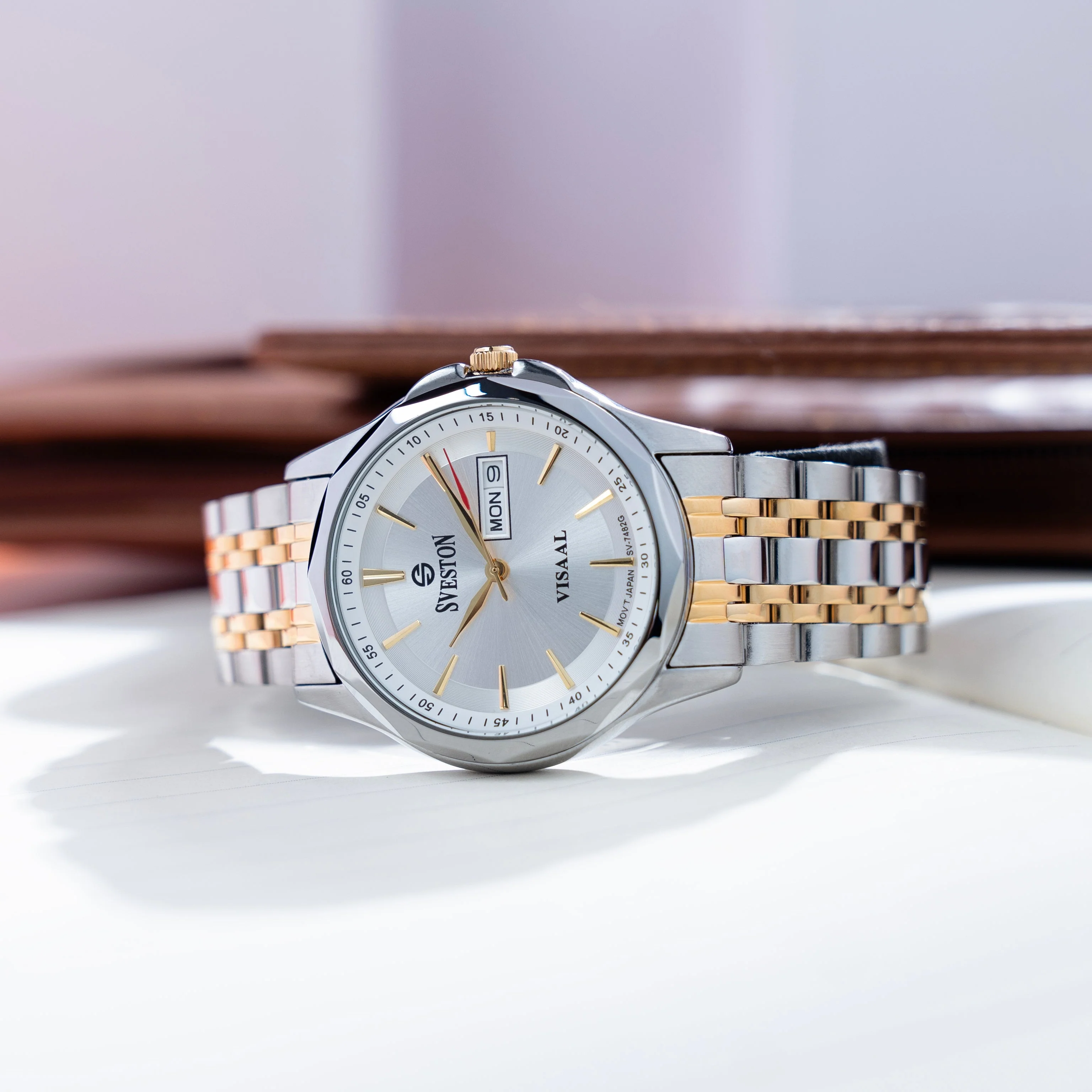 Product image 28