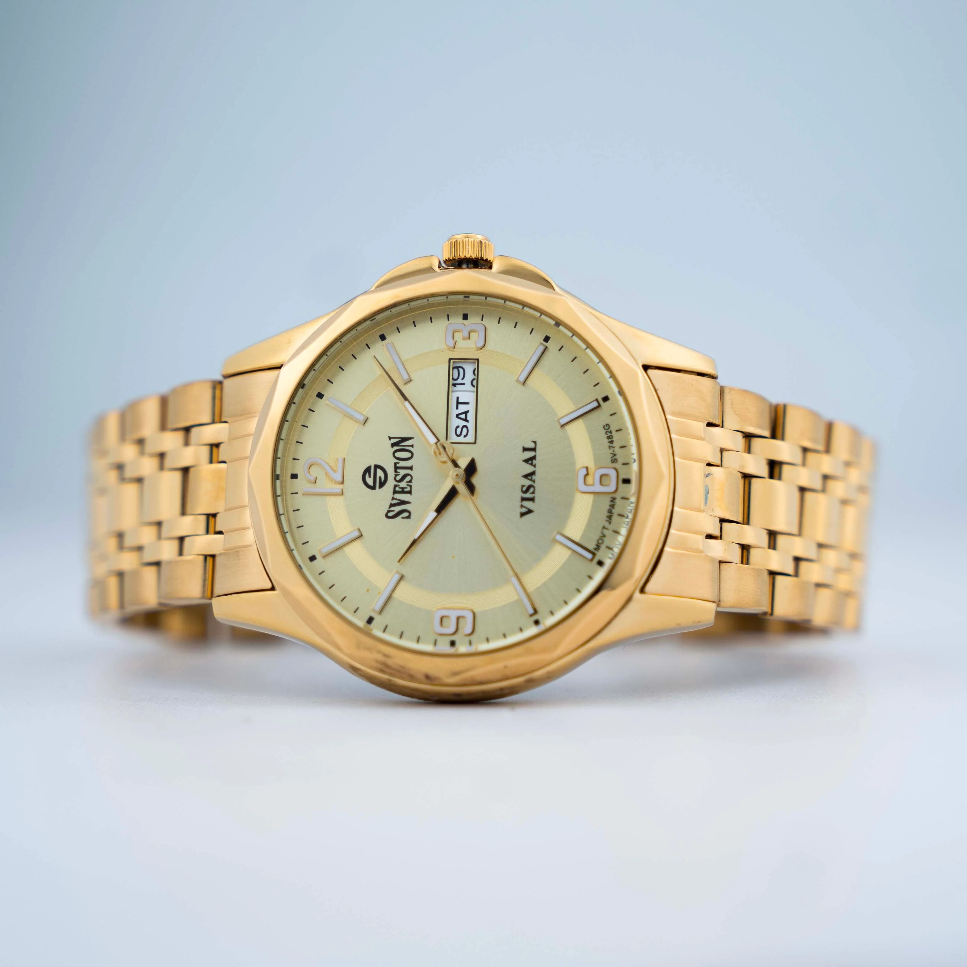 Product image 36