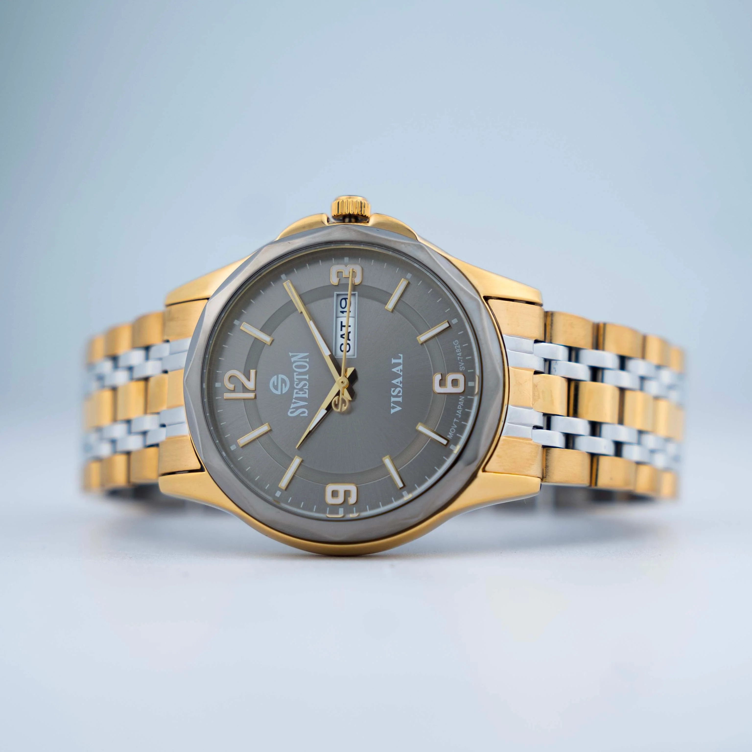 Product image 38