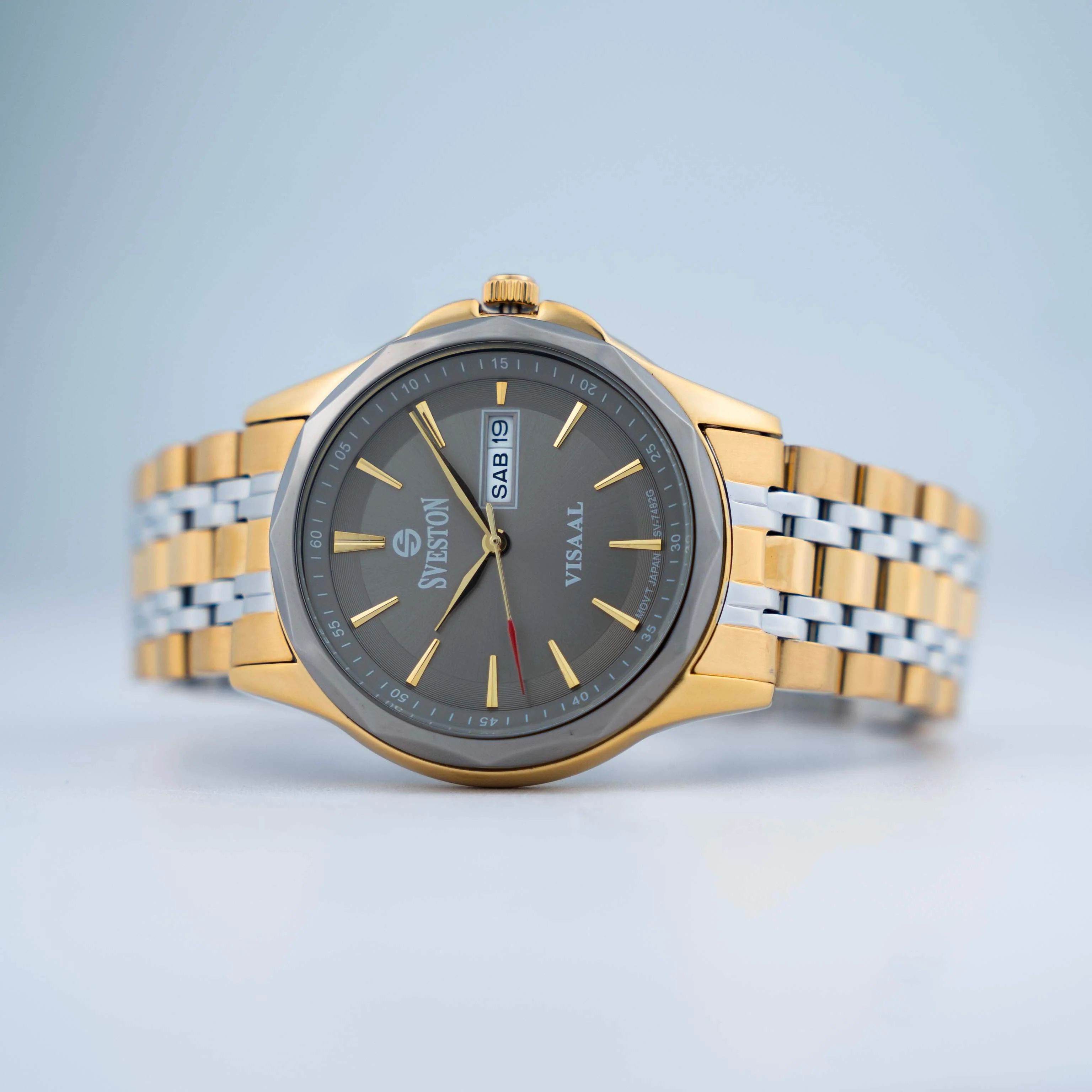 Product image 40