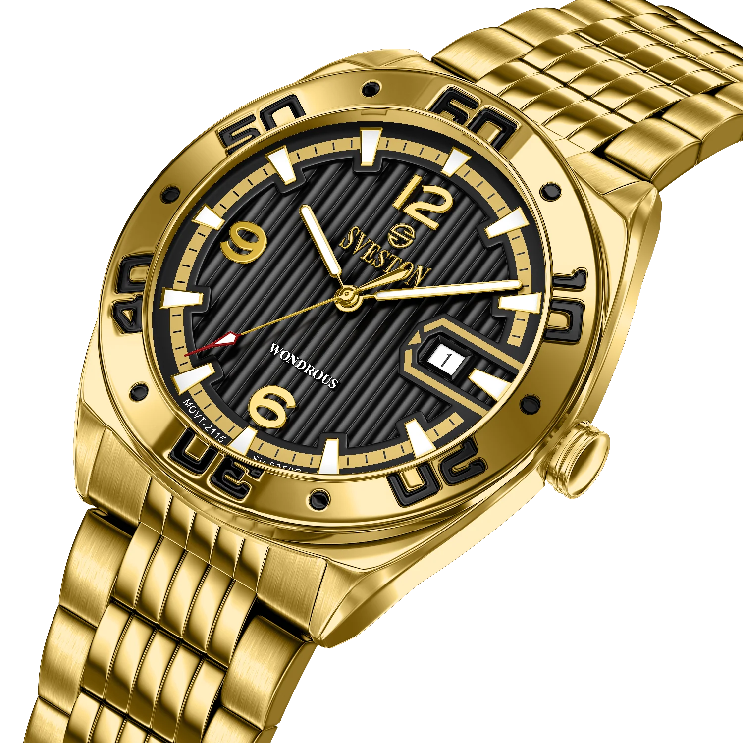 Product image 26