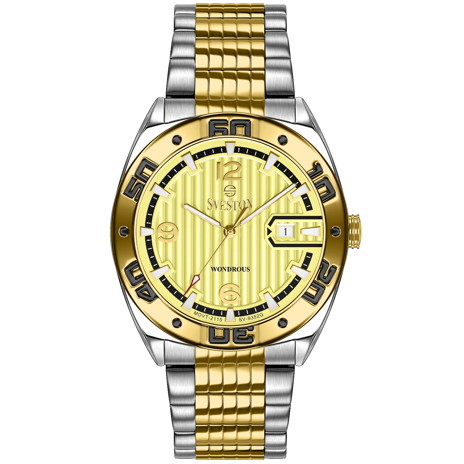Product image 33