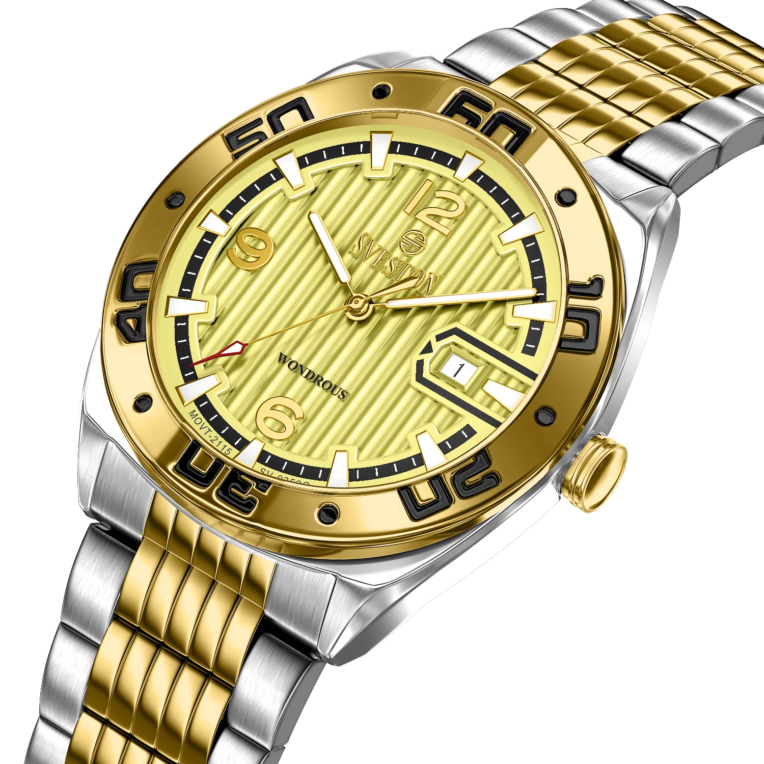 Product image 34