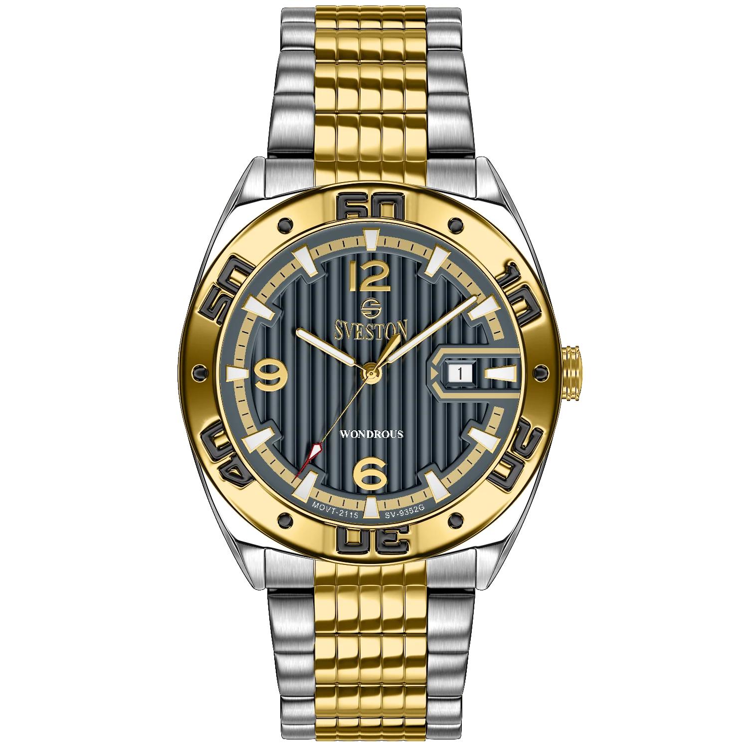 Product image 37