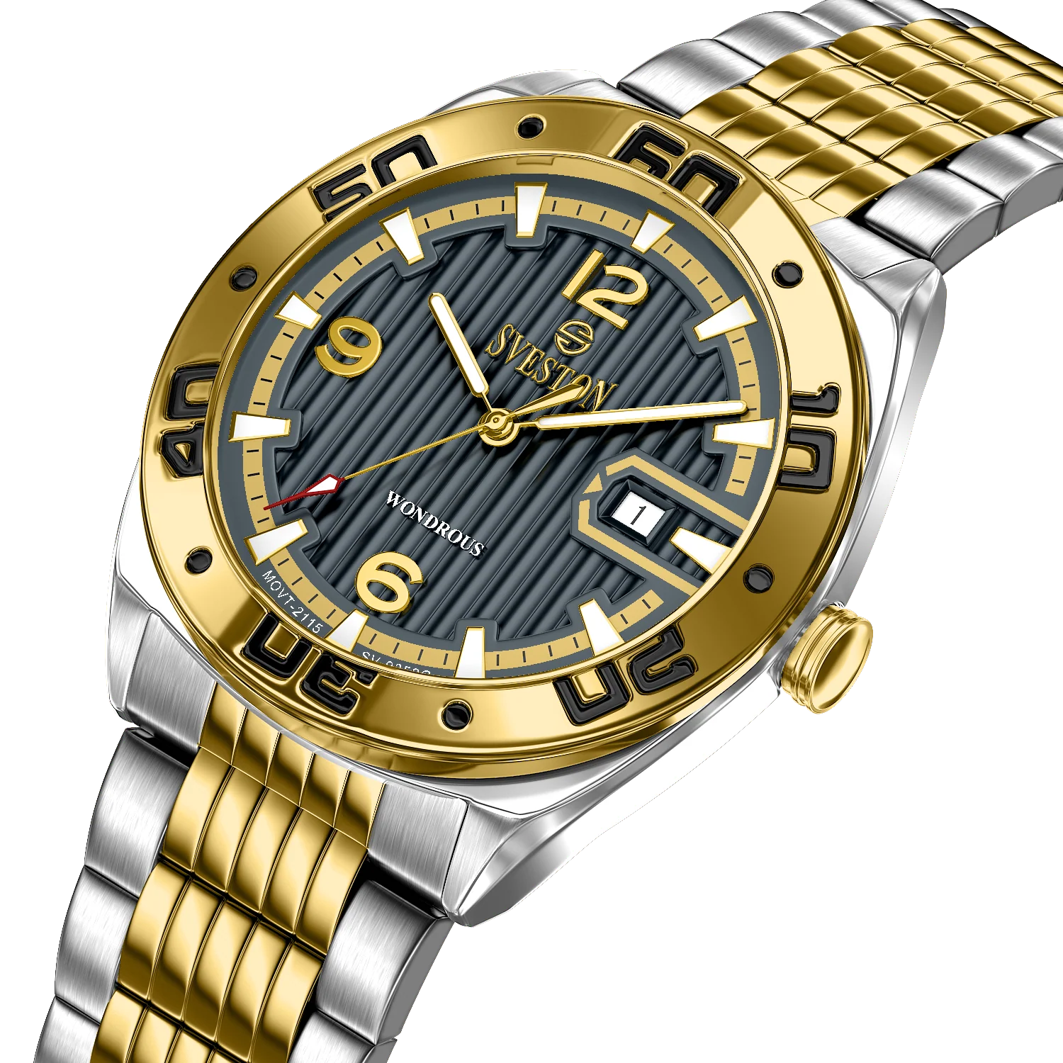 Product image 38