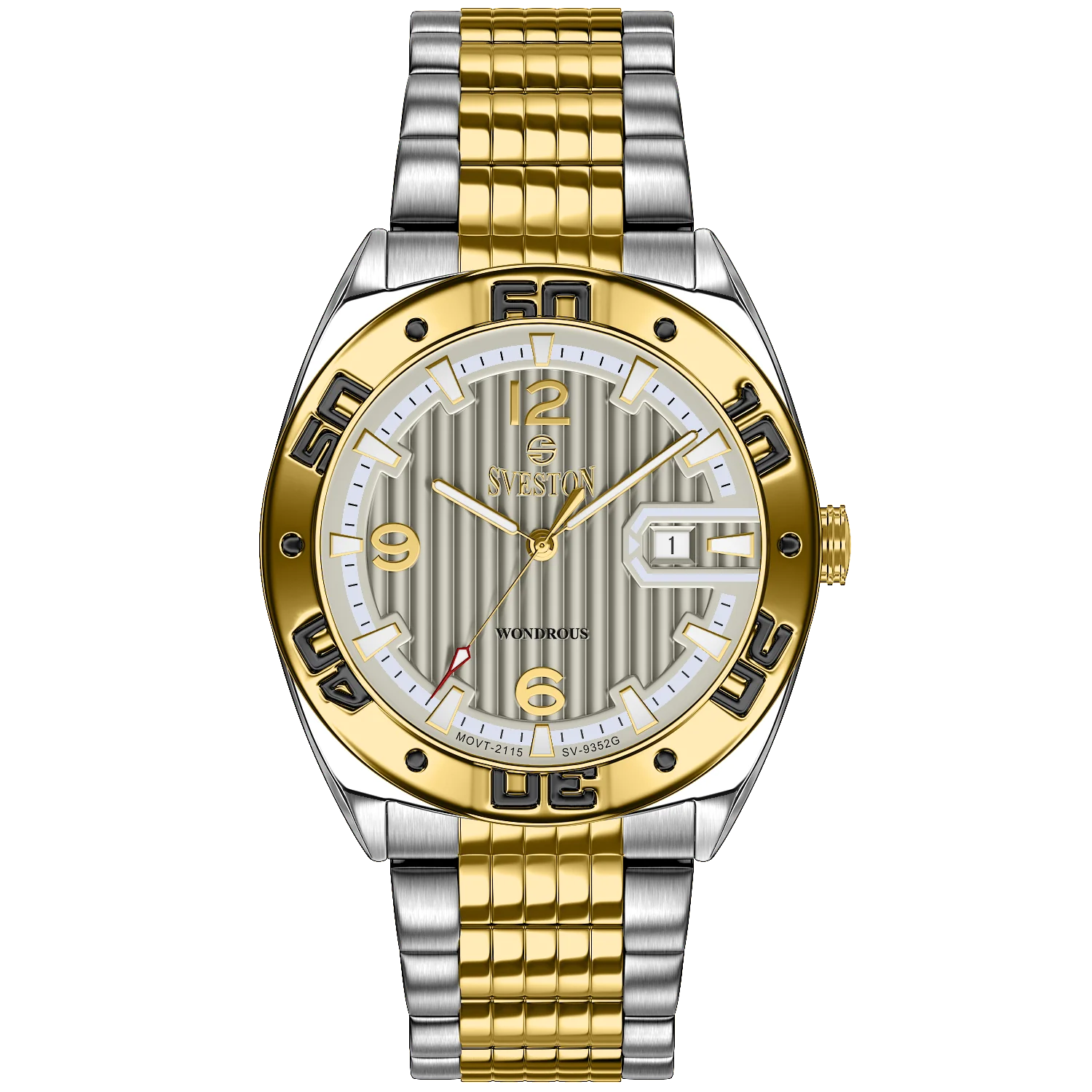 Product image 41
