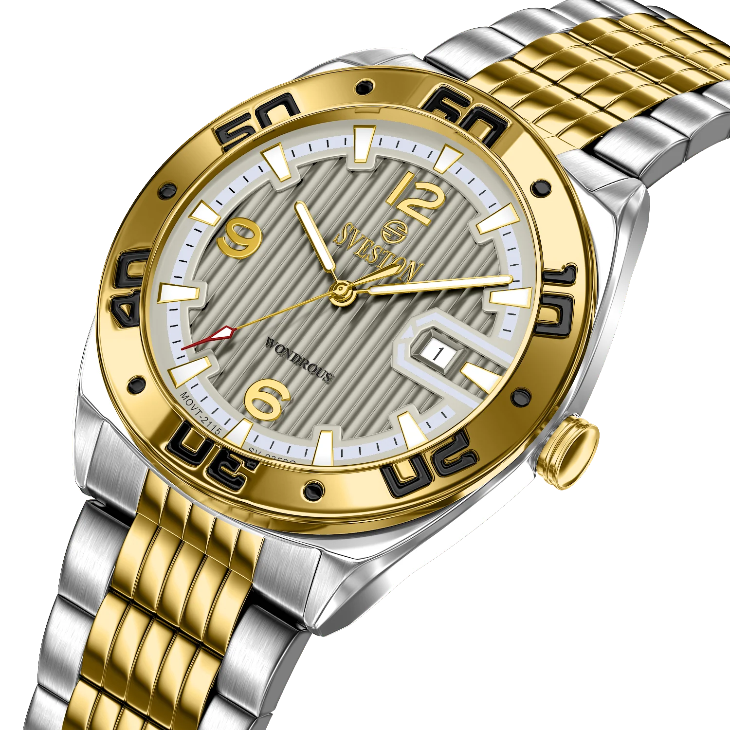 Product image 42