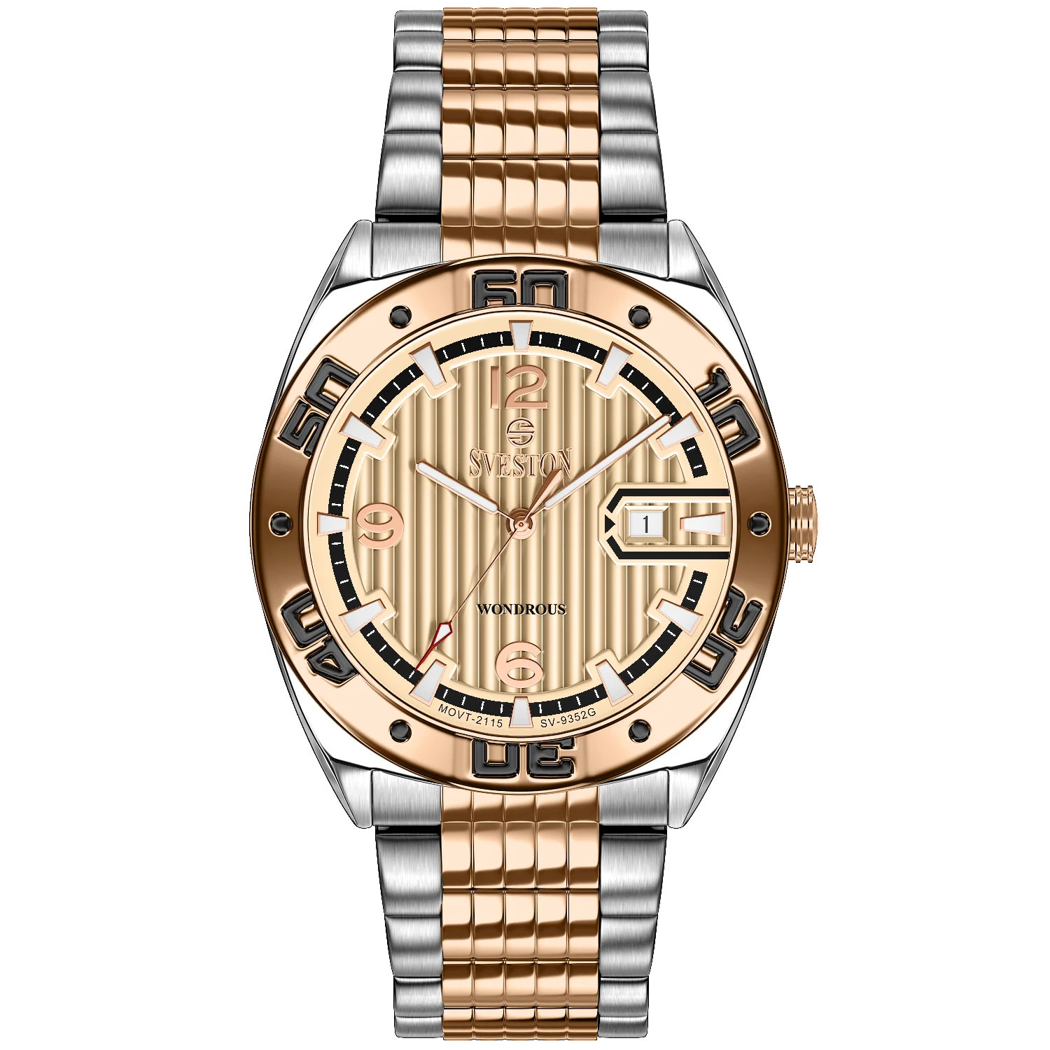 Product image 45