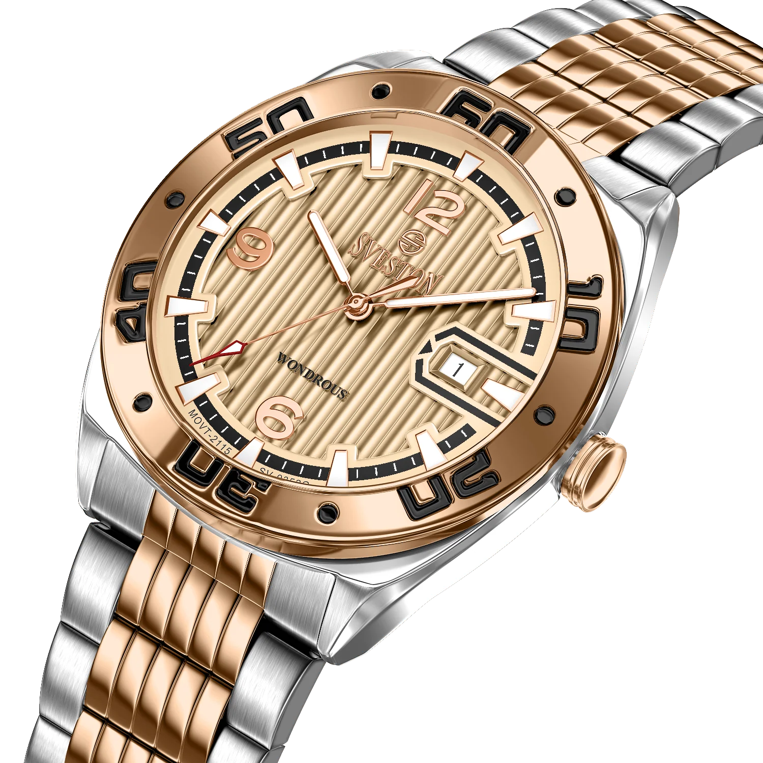 Product image 46