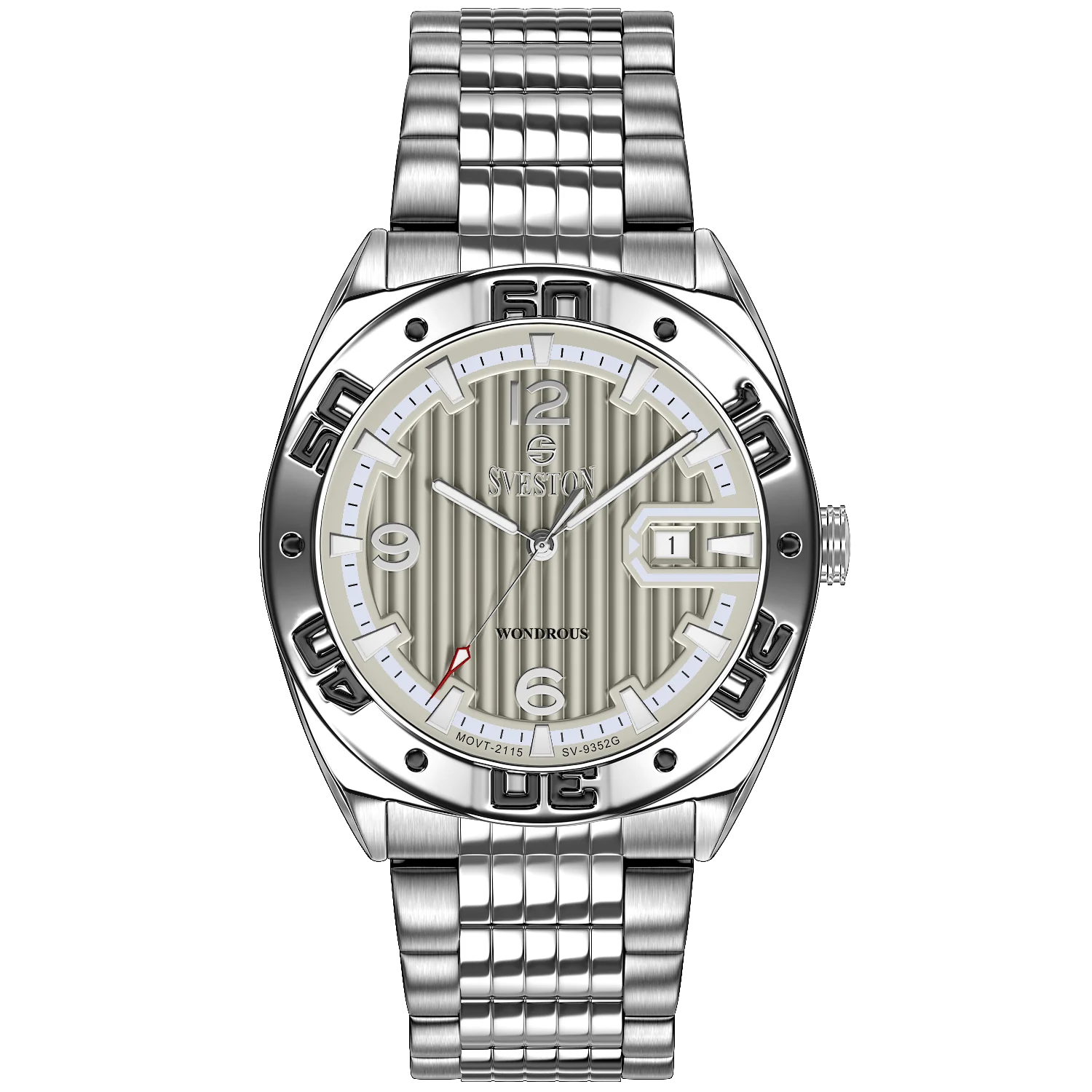 Product image 49