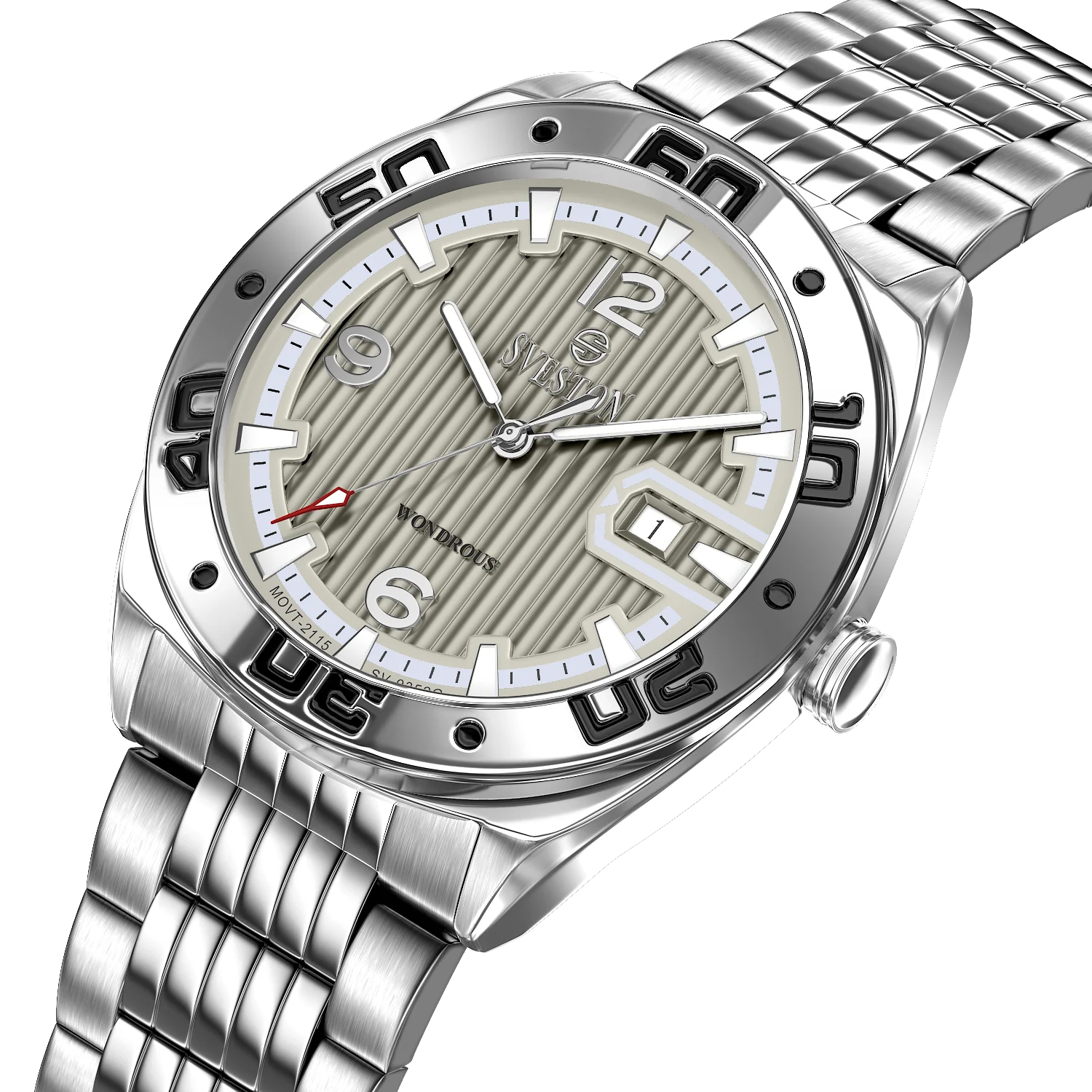 Product image 50