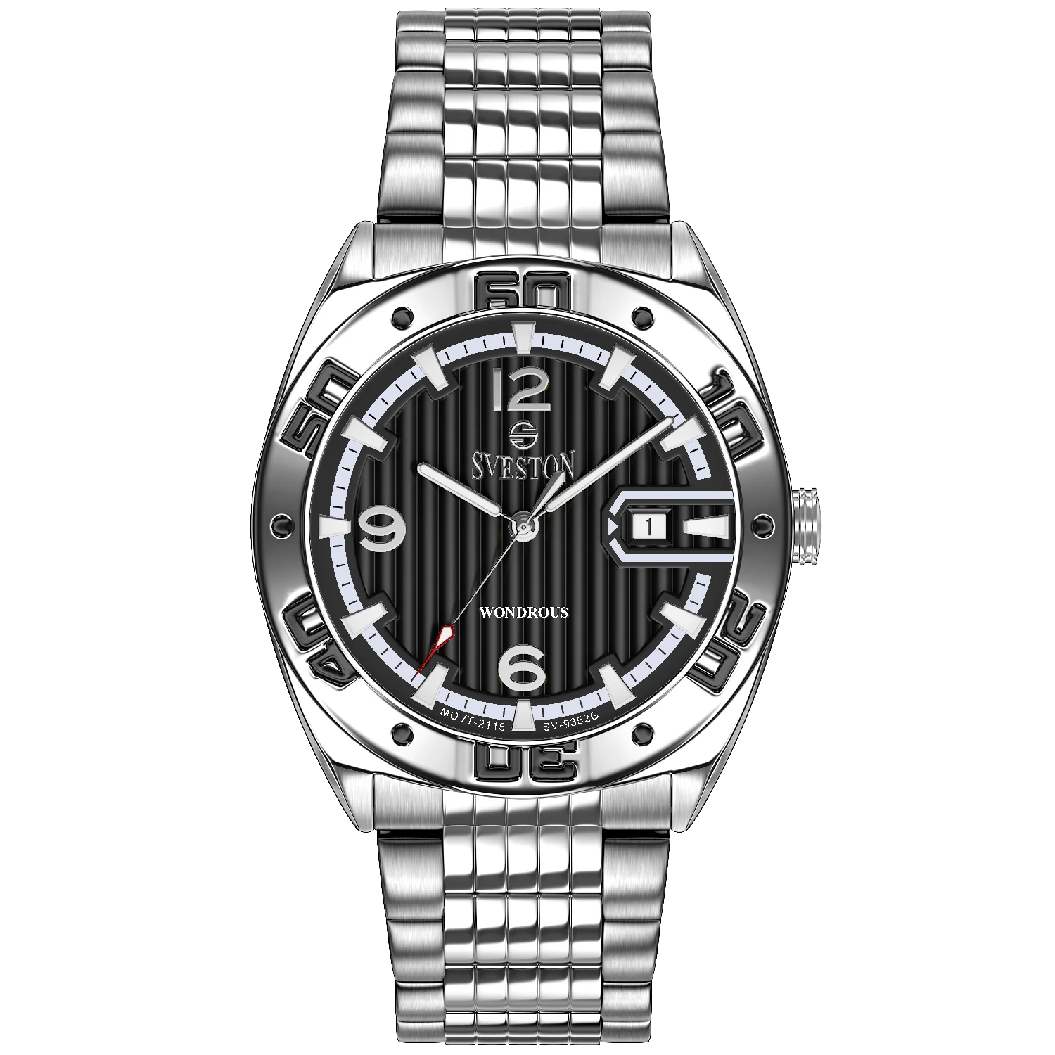 Product image 53