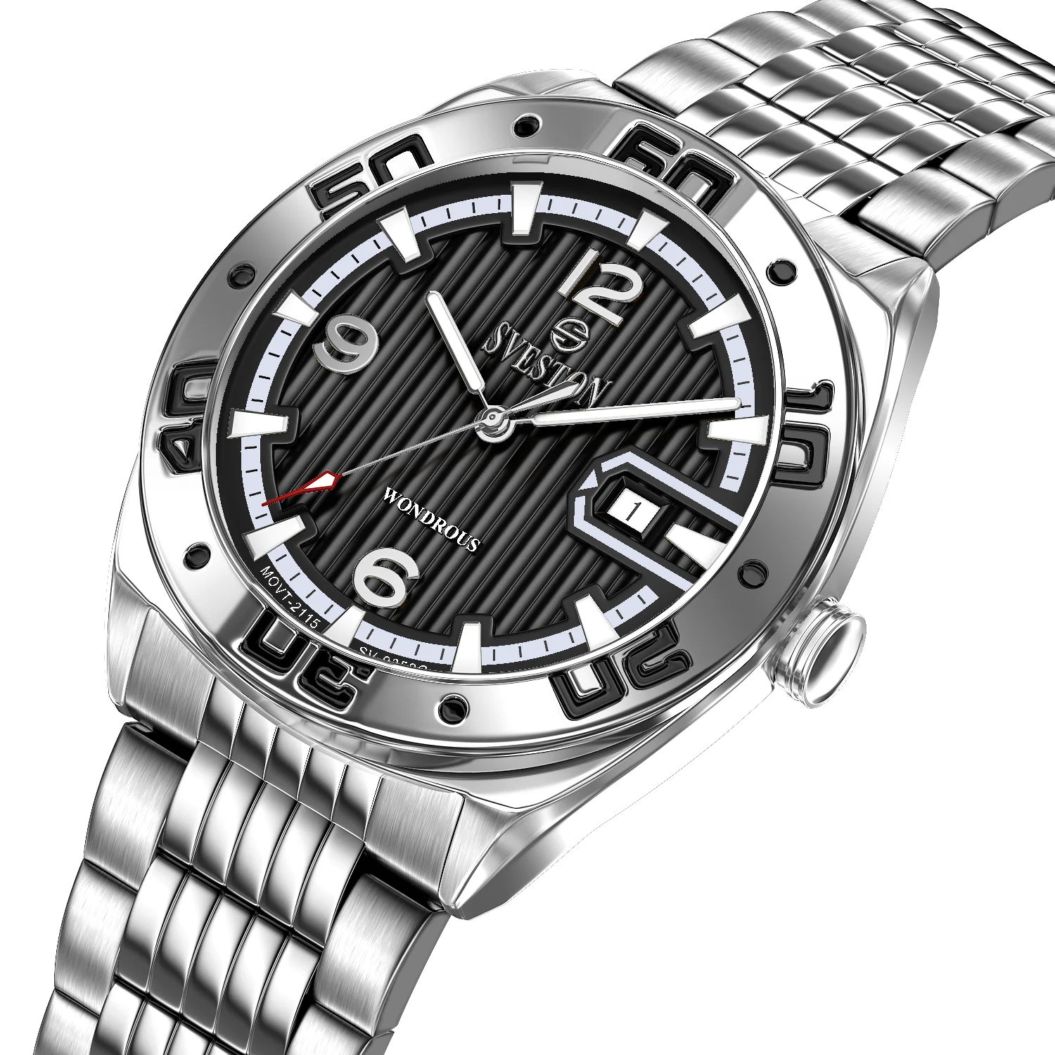 Product image 54