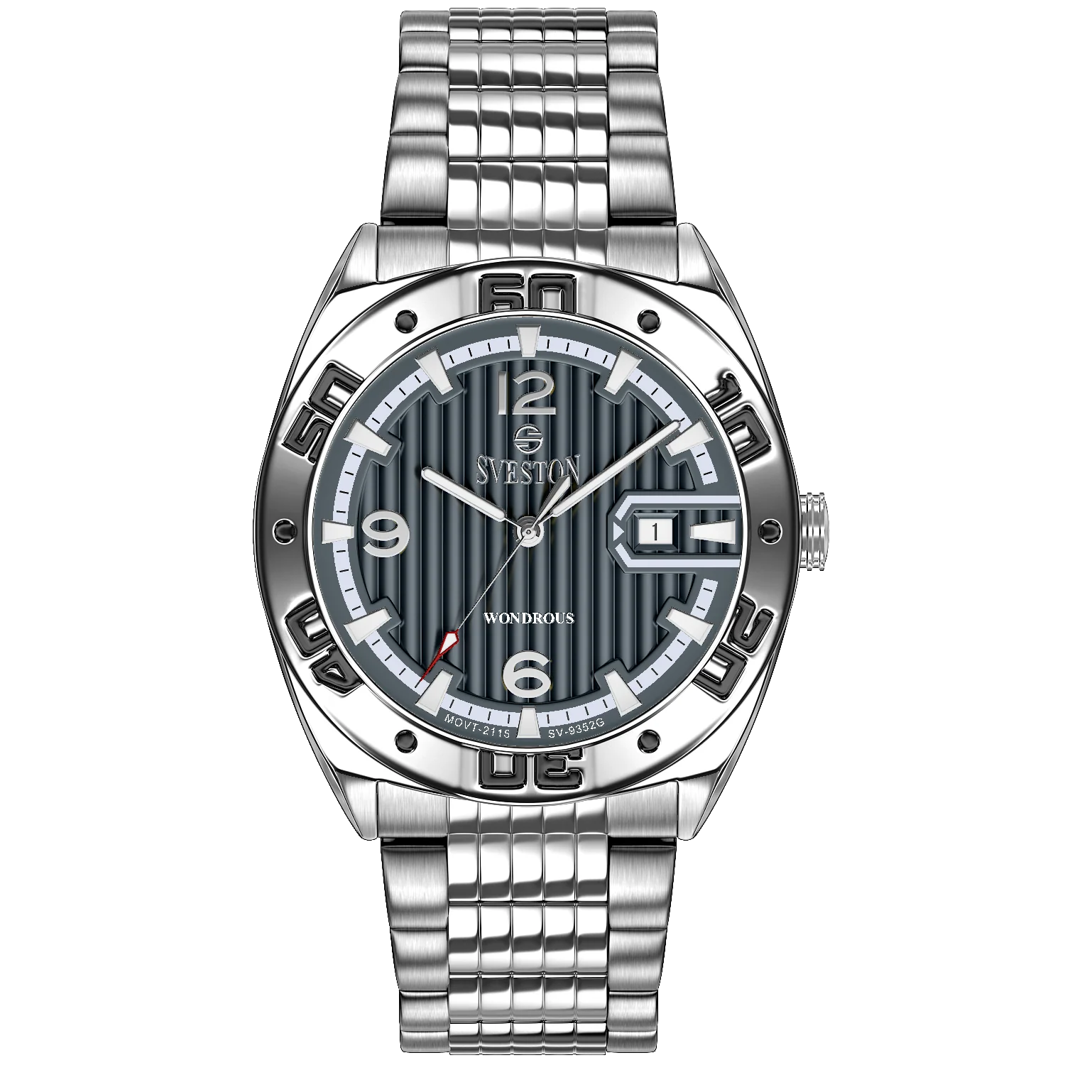 Product image 57