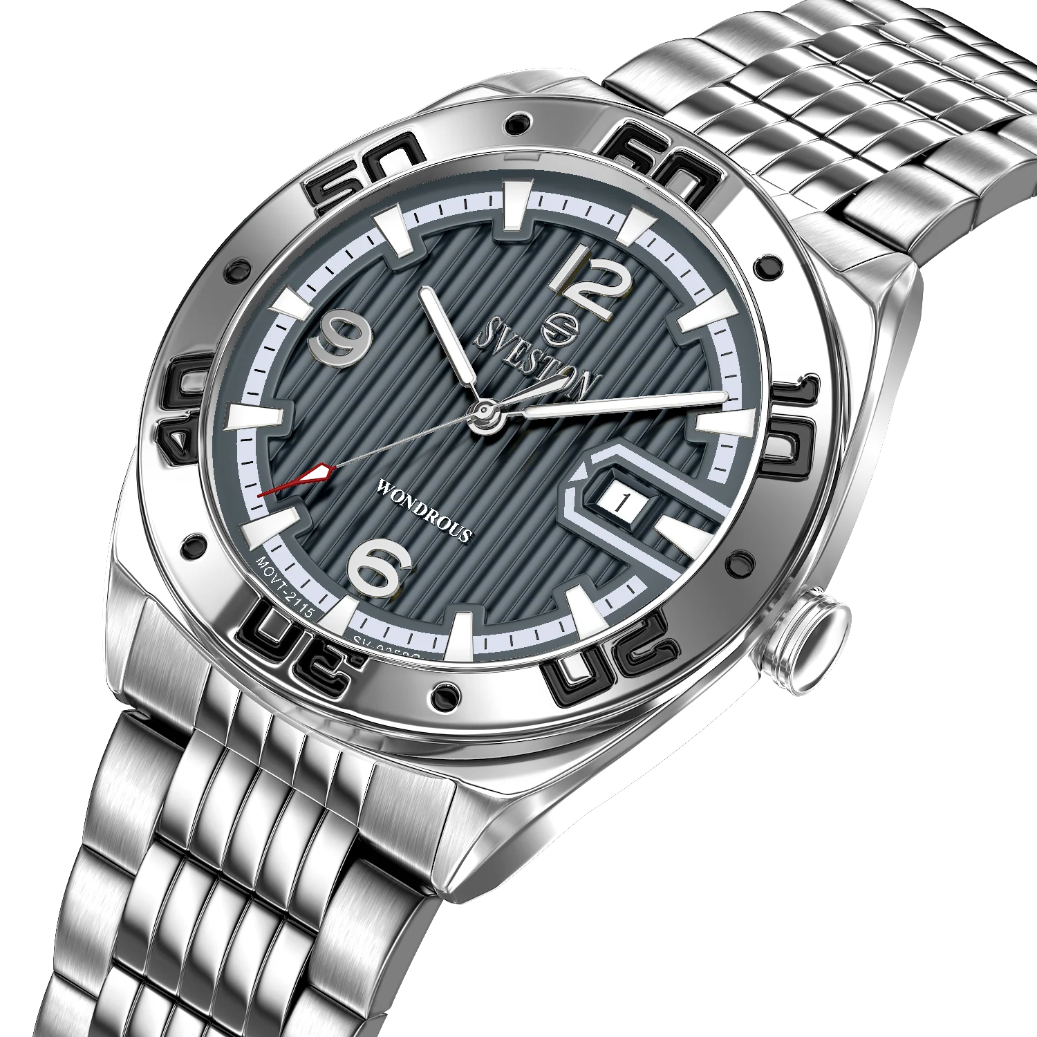 Product image 58