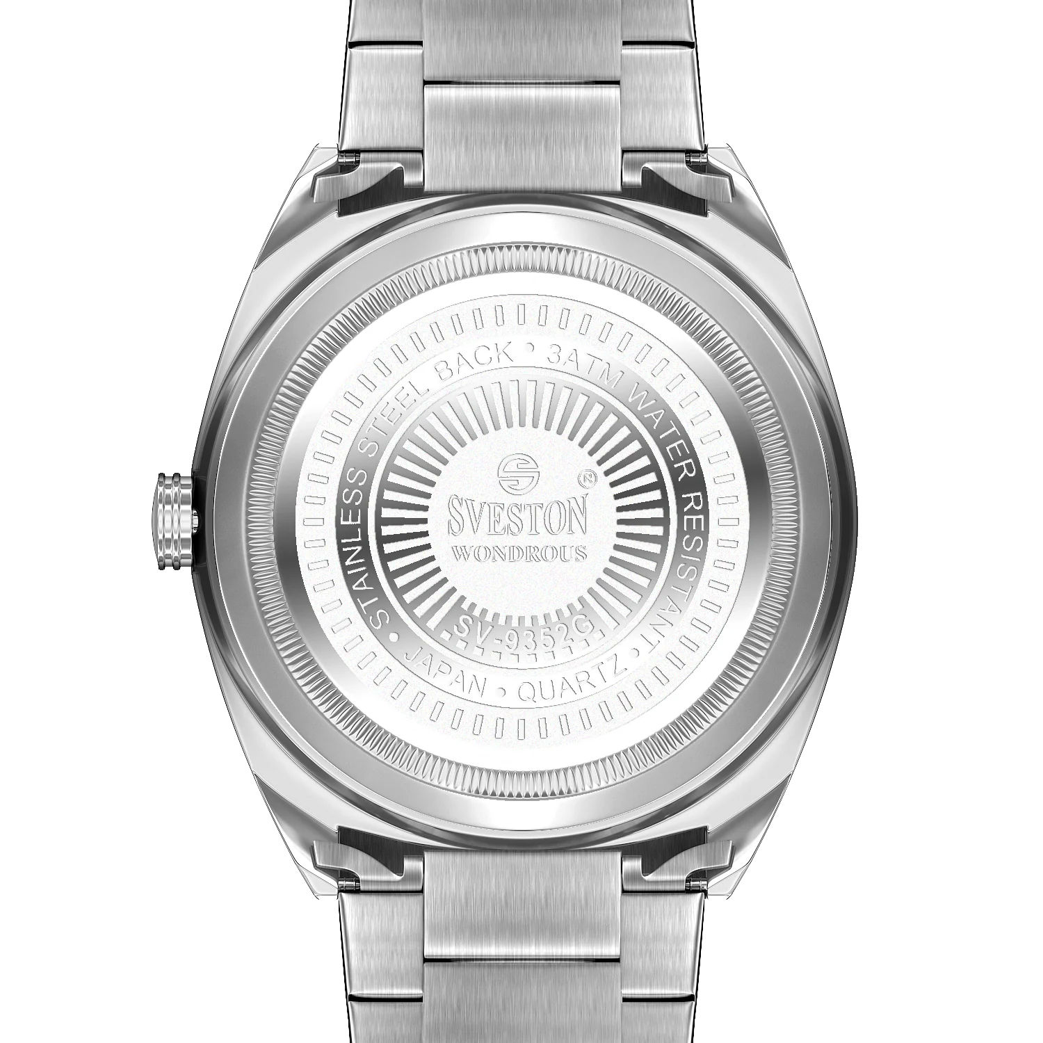 Product image 60